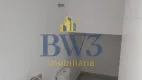 Foto 32 de Casa de Condomínio com 3 Quartos à venda, 86m² em Chácara Primavera, Campinas