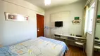 Foto 12 de Apartamento com 2 Quartos à venda, 86m² em Morro da Glória, Juiz de Fora