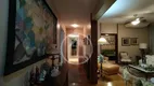 Foto 2 de Apartamento com 4 Quartos à venda, 142m² em Tijuca, Rio de Janeiro