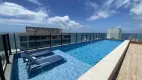 Foto 2 de Apartamento com 1 Quarto à venda, 33m² em Barra, Salvador