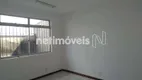 Foto 12 de Sala Comercial à venda, 30m² em Prado, Belo Horizonte