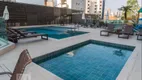 Foto 49 de Apartamento com 3 Quartos à venda, 200m² em Panamby, São Paulo