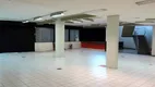 Foto 21 de Prédio Comercial com 1 Quarto para alugar, 594m² em Jardim Leonor, Campinas