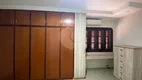 Foto 34 de Casa com 4 Quartos à venda, 414m² em Nova Piracicaba, Piracicaba