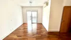 Foto 30 de Apartamento com 4 Quartos à venda, 250m² em Vila Mariana, São Paulo