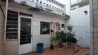 Foto 49 de Sobrado com 3 Quartos à venda, 179m² em Vila Ema, São Paulo