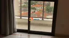 Foto 5 de Apartamento com 4 Quartos para alugar, 170m² em Vila Regente Feijó, São Paulo