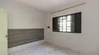 Foto 13 de Casa com 4 Quartos à venda, 200m² em Vila Moinho Velho, São Paulo