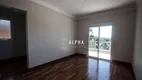 Foto 56 de Casa de Condomínio com 5 Quartos para alugar, 1000m² em Tamboré, Barueri