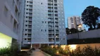 Foto 7 de Apartamento com 2 Quartos à venda, 66m² em Morumbi, São Paulo