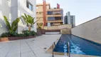 Foto 29 de Apartamento com 4 Quartos à venda, 336m² em Bela Vista, Porto Alegre