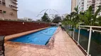 Foto 45 de Apartamento com 3 Quartos à venda, 292m² em Jardim Botânico, Ribeirão Preto