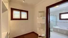 Foto 40 de Casa de Condomínio com 5 Quartos à venda, 752m² em Sao Paulo II, Cotia