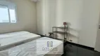 Foto 27 de Apartamento com 3 Quartos para alugar, 230m² em Pitangueiras, Guarujá