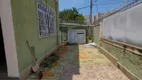 Foto 46 de Casa com 5 Quartos à venda, 200m² em Oswaldo Cruz, Rio de Janeiro