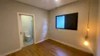 Foto 26 de Casa de Condomínio com 3 Quartos à venda, 227m² em Santa Rosa, Piracicaba