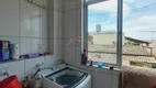 Foto 8 de Apartamento com 2 Quartos à venda, 58m² em Darcy Vargas, Contagem