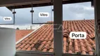 Foto 35 de Casa de Condomínio com 3 Quartos à venda, 100m² em Jardim Ipanema, São Carlos