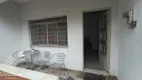 Foto 2 de Casa com 3 Quartos à venda, 137m² em São Luís, Volta Redonda