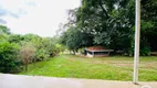 Foto 49 de Fazenda/Sítio com 2 Quartos à venda, 10000m² em , Bonfinópolis