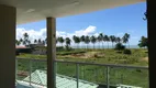 Foto 18 de Casa com 3 Quartos à venda, 200m² em Barra do Sirinhaém, Sirinhaém