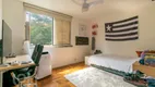 Foto 19 de Apartamento com 3 Quartos à venda, 169m² em Pinheiros, São Paulo
