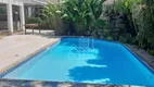 Foto 12 de Casa com 4 Quartos para alugar, 735m² em Camboinhas, Niterói