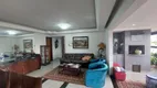 Foto 3 de Apartamento com 3 Quartos à venda, 151m² em Vitoria, Londrina