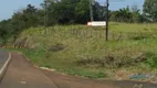 Foto 5 de Fazenda/Sítio com 3 Quartos à venda, 3000m² em Parque Industrial Buena Vista, Londrina