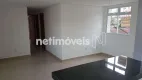 Foto 2 de Cobertura com 3 Quartos à venda, 152m² em Paraíso, Belo Horizonte