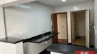 Foto 12 de Apartamento com 2 Quartos à venda, 97m² em Santa Cecília, São Paulo