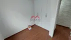 Foto 9 de Apartamento com 3 Quartos à venda, 56m² em Lindóia, Curitiba