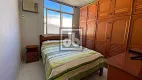 Foto 10 de Apartamento com 2 Quartos à venda, 60m² em Largo do Barradas, Niterói