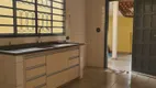 Foto 9 de Casa com 3 Quartos à venda, 148m² em Zona 07, Maringá