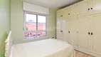 Foto 15 de Apartamento com 2 Quartos à venda, 81m² em Jardim Europa, Porto Alegre