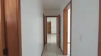 Foto 13 de Apartamento com 3 Quartos à venda, 147m² em Vila Eunice Nova, Cachoeirinha