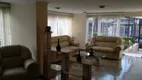 Foto 2 de Apartamento com 2 Quartos para alugar, 59m² em Chácara Belenzinho, São Paulo