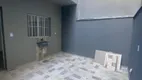 Foto 16 de Casa com 2 Quartos à venda, 54m² em Jardim Eliana, Sorocaba