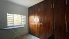 Foto 14 de Casa com 3 Quartos à venda, 230m² em Anápolis City, Anápolis