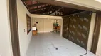 Foto 8 de Sobrado com 5 Quartos à venda, 220m² em Iririú, Joinville