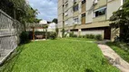Foto 4 de Apartamento com 3 Quartos à venda, 87m² em Cristal, Porto Alegre