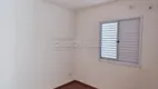 Foto 5 de Apartamento com 2 Quartos à venda, 47m² em Campos Ville, Araraquara