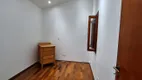 Foto 27 de Sobrado com 3 Quartos à venda, 169m² em Nova Petrópolis, São Bernardo do Campo