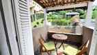 Foto 30 de Casa com 4 Quartos à venda, 450m² em Jardim Algarve, Cotia