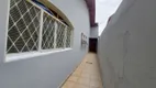 Foto 27 de Casa com 2 Quartos à venda, 193m² em Vila Rio Branco, Americana