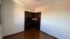 Foto 16 de Apartamento com 3 Quartos para venda ou aluguel, 104m² em Cidade Alta, Piracicaba