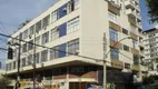 Foto 20 de Apartamento com 2 Quartos à venda, 70m² em Grajaú, Rio de Janeiro