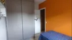 Foto 14 de Apartamento com 2 Quartos à venda, 56m² em Jardim Sao Carlos, Sorocaba