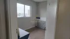 Foto 9 de Apartamento com 2 Quartos à venda, 75m² em Sao Joao, Itajaí