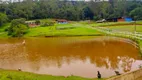 Foto 176 de Fazenda/Sítio com 3 Quartos à venda, 90000m² em Centro, Juquitiba